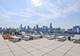 910 W Huron Unit 1115, Chicago, IL 60642