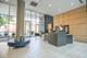 910 W Huron Unit 1115, Chicago, IL 60642