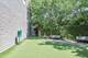 910 W Huron Unit 1115, Chicago, IL 60642