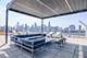 910 W Huron Unit 1115, Chicago, IL 60642