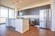 910 W Huron Unit 1115, Chicago, IL 60642