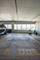 910 W Huron Unit 1115, Chicago, IL 60642