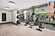 910 W Huron Unit 1115, Chicago, IL 60642