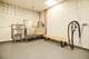 910 W Huron Unit 1115, Chicago, IL 60642