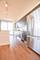 910 W Huron Unit 1115, Chicago, IL 60642