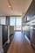 910 W Huron Unit 1115, Chicago, IL 60642