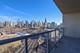 910 W Huron Unit 1115, Chicago, IL 60642