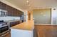 910 W Huron Unit 1115, Chicago, IL 60642