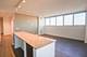 910 W Huron Unit 1115, Chicago, IL 60642