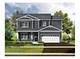 Lot 1 Samantha, Huntley, IL 60142