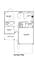 Lot 1 Samantha, Huntley, IL 60142