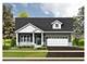 Lot 2 Samantha, Huntley, IL 60142