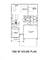 Lot 2 Samantha, Huntley, IL 60142