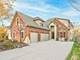 5820 Washington, Downers Grove, IL 60516