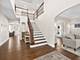 5820 Washington, Downers Grove, IL 60516