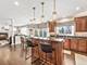 5820 Washington, Downers Grove, IL 60516