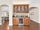 5820 Washington, Downers Grove, IL 60516