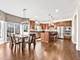 5820 Washington, Downers Grove, IL 60516