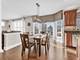 5820 Washington, Downers Grove, IL 60516
