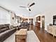 5820 Washington, Downers Grove, IL 60516