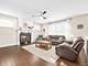 5820 Washington, Downers Grove, IL 60516