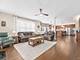 5820 Washington, Downers Grove, IL 60516