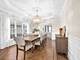 5820 Washington, Downers Grove, IL 60516