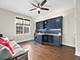 5820 Washington, Downers Grove, IL 60516