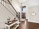 5820 Washington, Downers Grove, IL 60516