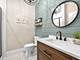 5820 Washington, Downers Grove, IL 60516