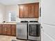 5820 Washington, Downers Grove, IL 60516