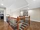 5820 Washington, Downers Grove, IL 60516