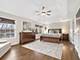 5820 Washington, Downers Grove, IL 60516