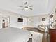 5820 Washington, Downers Grove, IL 60516