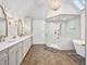 5820 Washington, Downers Grove, IL 60516