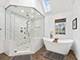 5820 Washington, Downers Grove, IL 60516