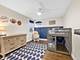 5820 Washington, Downers Grove, IL 60516