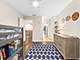 5820 Washington, Downers Grove, IL 60516