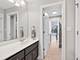 5820 Washington, Downers Grove, IL 60516