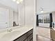 5820 Washington, Downers Grove, IL 60516