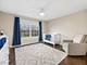5820 Washington, Downers Grove, IL 60516
