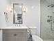 5820 Washington, Downers Grove, IL 60516