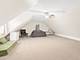 5820 Washington, Downers Grove, IL 60516