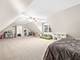 5820 Washington, Downers Grove, IL 60516