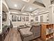 5820 Washington, Downers Grove, IL 60516