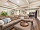 5820 Washington, Downers Grove, IL 60516