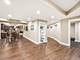 5820 Washington, Downers Grove, IL 60516