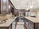 5820 Washington, Downers Grove, IL 60516