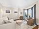 5820 Washington, Downers Grove, IL 60516