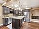 5820 Washington, Downers Grove, IL 60516